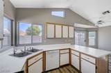 1516 Bonnie Castle Way - Photo 16
