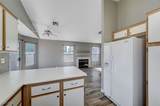 1516 Bonnie Castle Way - Photo 17