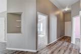 1516 Bonnie Castle Way - Photo 20