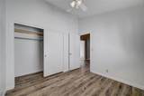 1516 Bonnie Castle Way - Photo 30