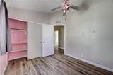 1516 Bonnie Castle Way - Photo 32