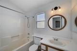 1516 Bonnie Castle Way - Photo 33