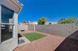 1516 Bonnie Castle Way - Photo 35