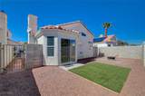 1516 Bonnie Castle Way - Photo 36