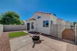 1516 Bonnie Castle Way - Photo 37