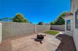 1516 Bonnie Castle Way - Photo 38