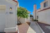 1516 Bonnie Castle Way - Photo 4