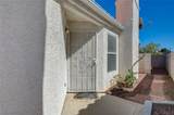 1516 Bonnie Castle Way - Photo 5