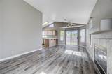 1516 Bonnie Castle Way - Photo 6