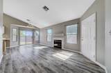 1516 Bonnie Castle Way - Photo 7