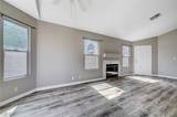 1516 Bonnie Castle Way - Photo 8