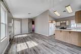 1516 Bonnie Castle Way - Photo 9