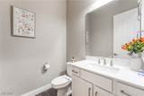 6472 Farness Street - Photo 20