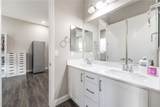 6472 Farness Street - Photo 25