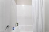 6472 Farness Street - Photo 27