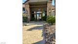 555 Silverado Ranch Boulevard - Photo 11