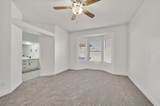 3524 Silver Lantern Drive - Photo 13