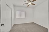 3524 Silver Lantern Drive - Photo 18