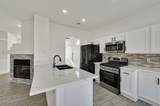 3524 Silver Lantern Drive - Photo 3