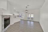 3524 Silver Lantern Drive - Photo 7