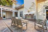 461 Arches Park Avenue - Photo 24