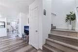 1654 Buck Island Street - Photo 11