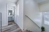 1654 Buck Island Street - Photo 12