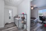1654 Buck Island Street - Photo 13