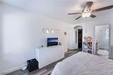 1654 Buck Island Street - Photo 16