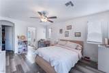 1654 Buck Island Street - Photo 17