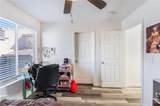 1654 Buck Island Street - Photo 22