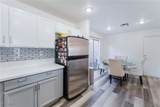 1654 Buck Island Street - Photo 9