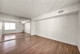 1420 Vegas Valley Drive - Photo 13