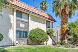 1420 Vegas Valley Drive - Photo 2
