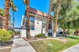1420 Vegas Valley Drive - Photo 3