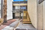 1420 Vegas Valley Drive - Photo 4