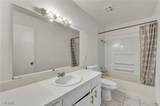 1420 Vegas Valley Drive - Photo 6