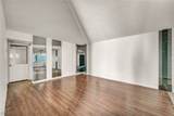 1420 Vegas Valley Drive - Photo 7