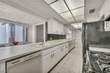 1420 Vegas Valley Drive - Photo 8