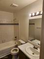 5261 Mission Carmel Lane - Photo 9