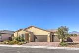 5528 Eleganza Avenue - Photo 11