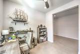 5528 Eleganza Avenue - Photo 12