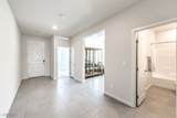 5528 Eleganza Avenue - Photo 15