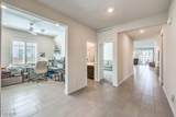 5528 Eleganza Avenue - Photo 16