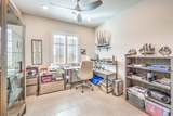 5528 Eleganza Avenue - Photo 17