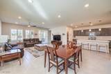5528 Eleganza Avenue - Photo 4