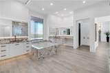 10 Ridge Blossom Road - Photo 23