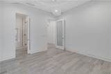 10 Ridge Blossom Road - Photo 48