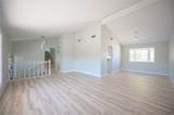 8756 Potenza Lane - Photo 10