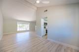 8756 Potenza Lane - Photo 12